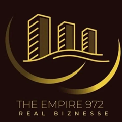 The empire 972